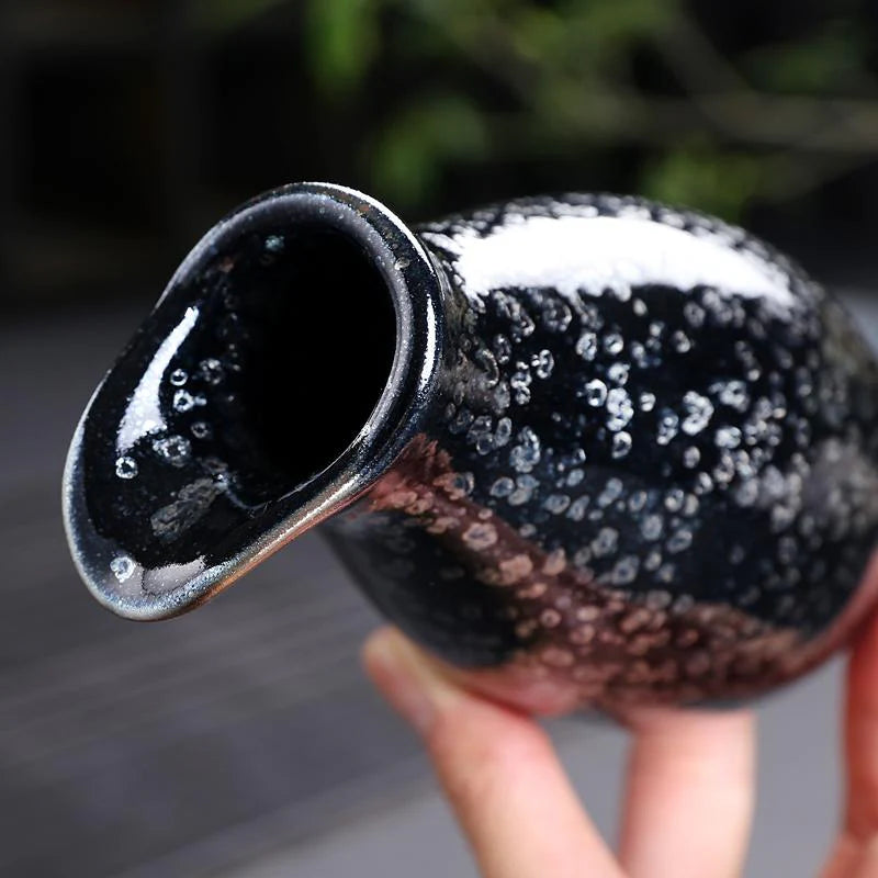 サイボウユウの清酒セット