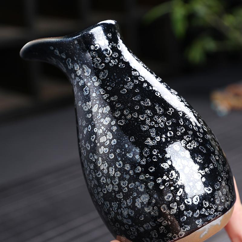 サイボウユウの清酒セット