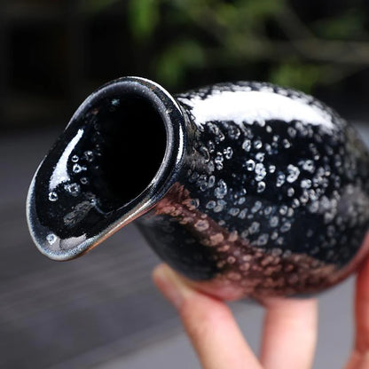 サイボウユウの清酒セット