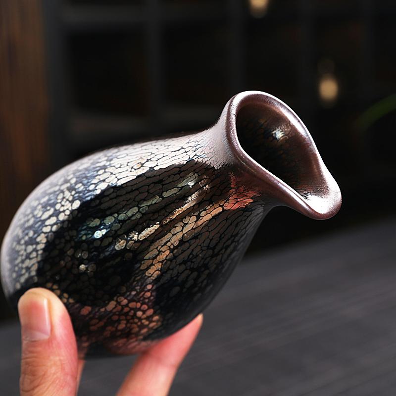 雫の清酒セット