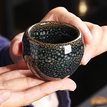 大地の清酒セット